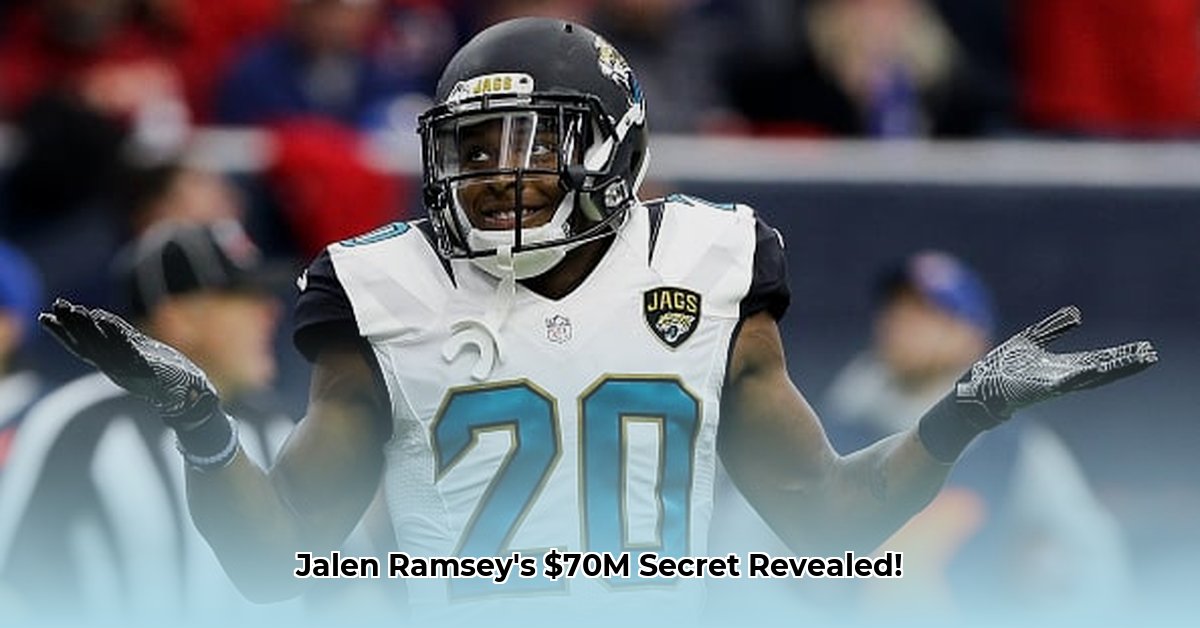 jalen-ramsey-net-worth